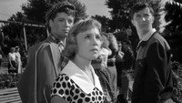 Обои к фильму «Неподдающиеся (1959)» — (20 из 27)