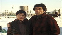 «Столетие (1978)» — обои к сериалу #3