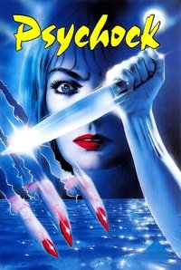 movie-images