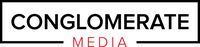 Conglomerate Media