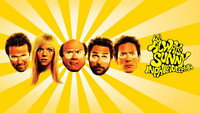 Обои к сериалу «В Филадельфии всегда солнечно (2005)» — (79 из 229)