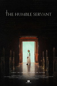 The Humble Servant