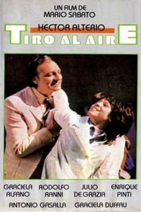 Tiro Al Aire (1980)