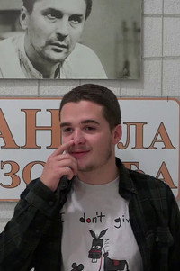 Marjan Naumov