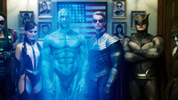Watchmen: Les Gardiens