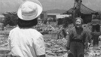 Обои к фильму «Дети Хиросимы (1952)» — (21 из 38)