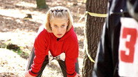 «Zastrený hlas (2006)» — обои к фильму #9