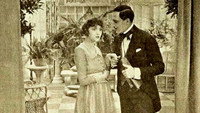 «Romance and Arabella (1919)» — обои к фильму #1