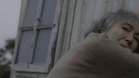 «La Caza (2019)» — обои к фильму #2