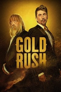 Season 14 Poster