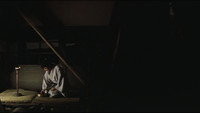 «Перевал Великого Будды: Последняя глава (1961)» — обои к фильму #5