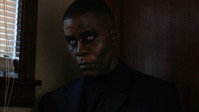 «The Reaper Man (2023)» — обои к фильму #1