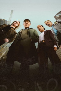 movie-images