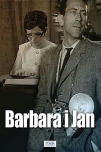 Barbara i Jan (1965)