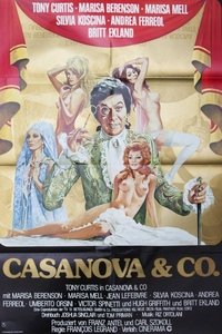 movie_cover