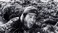 «Удел человеческий 2 (1959)» — обои к фильму #3