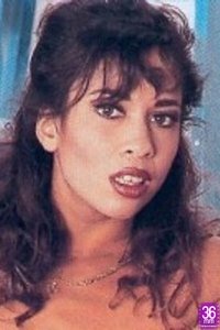 Imagem de Lana Sands