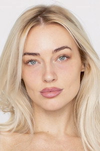 Savannah Vale