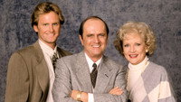 «Боб (1992 - 1993)» — обои к сериалу #4