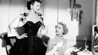 «Sunny Side of the Street (1951)» — обои к фильму #1