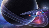 Star Trek: Générations