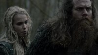 The Last Kingdom Season 3 Episode 1