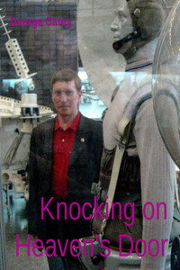Постер фильма «Knocking on Heaven's Door (2011)» — (1 из 2)