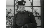 «Горячие денечки (1935)» — обои к фильму #2