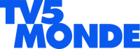 TV5MONDE