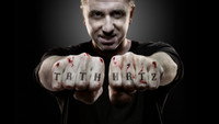 «Обмани меня (2009-2011)» — обои к сериалу #5
