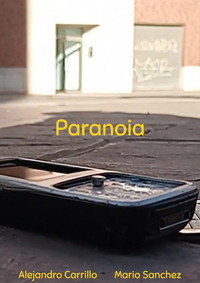 Paranoia