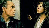 «За облаками (1995)» — обои к фильму #9