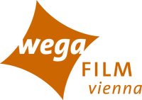 Wega Film Vienna
