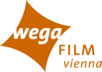 Wega Film