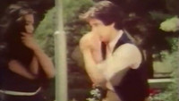 «Parvaz dar ghafas (1980)» — обои к фильму #1