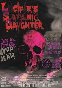 movie-images