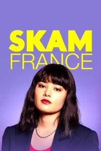 Season 9 Poster