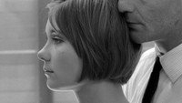 «Замужняя женщина (1964)» — обои к фильму #2