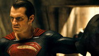 Batman v Superman: L'Aube de la Justice
