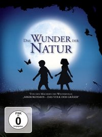 movie_cover