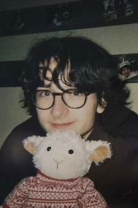 Imagem de Tomas Arcand