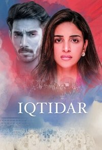 movie-images