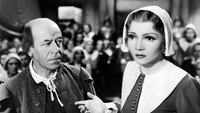 «Девушка Салема (1937)» — обои к фильму #7