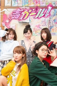 movie-images