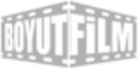 Boyut Film