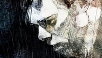 Dark Echo Chapter One