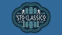 Colorado: Sto Classico - L'Odissea