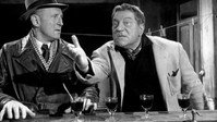 «Через Париж (1956)» — обои к фильму #8