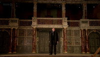 «The King and the Playwright: A Jacobean History (2012)» — обои к сериалу #1