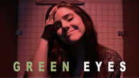«Green Eyes (2013)» — обои к фильму #1
